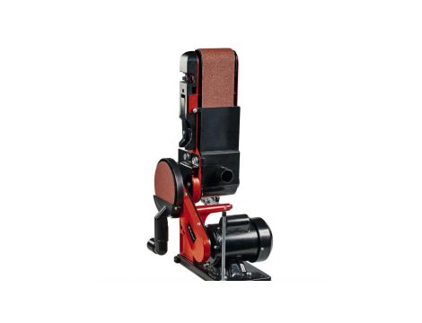 Szlifierka taśmowo-tarczowa 380W TC-US 380 4419257