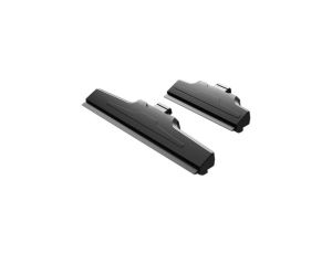 Zestaw dysz do BRILLIANTO 3437102