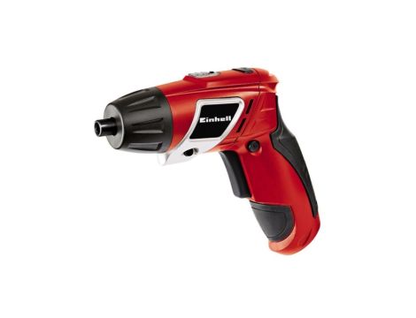 Wkrętak akumulatorowy 3,6V 1,3Ah TC-SD 3,6 Li 4513442