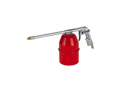 Pistolet natryskowy pneumatyczny 4133200