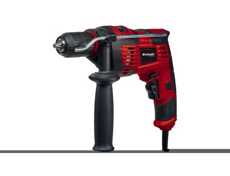 Wiertarka udarowa 720W TC-ID 720/1 E 4259848