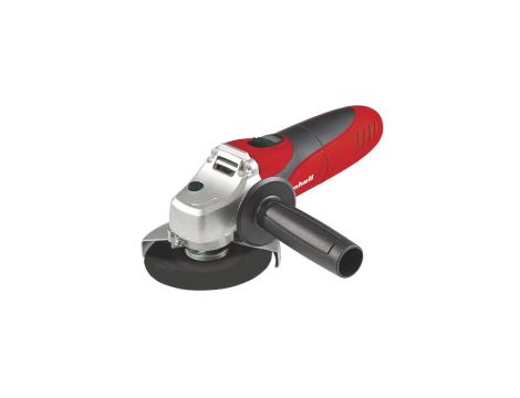 Szlifierka kątowa 115mm 500W TC-AG 115 4430618