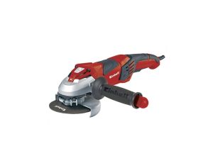 Szlifierka kątowa 125mm 1100W TE-AG 125 CE 4430860