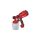 Pistolet do farb TC-SY 400 P SPRAY SYS 4260005