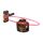 Niwelator laserowy FL 300HV-G EasyGRADE, FR 60-MM