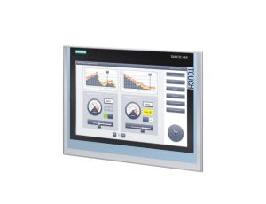 SIMATIC TP1500 Panel Comfort 15iquot - 6AV2124-0QC02-0AX2