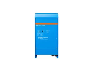 MultiPlus 12V Compact 12/2000/80-30