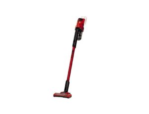 Odkurzacz pionowy 0,6l 18V TE-SV 18 Li-Solo 2347180