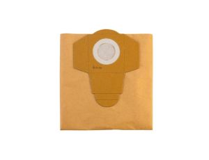 Worki do odkurzaczy 30L (5 szt..) 2351170