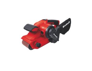 Szlifierka taśmowa 76142mm 800W TC-BS 8038 4466260