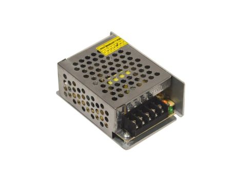 Zasilacz CCTV 12V 36W 3A EK