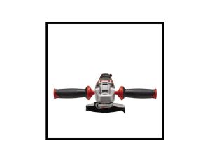 Szlifierka kątowa 125mm 1010W TE-AG 125/1010 CE 4430890