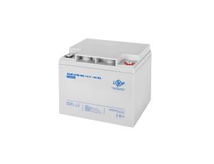 AKUMULATOR MULTIŻELOWY 12V 40 Ah 480 Wh BEZOBSŁUGOWY DO UPS