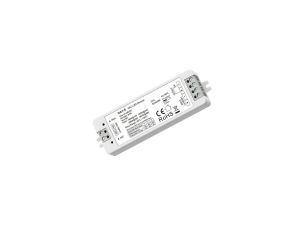 Sterownik LED DALI Skydance - Mono - 12-48V DC 8A - DA1-S