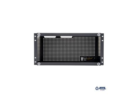 Obudowa RACK 5U 180 ATTE ABOX-R5U0