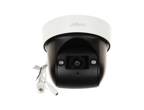 Kamera obrotowa IP 3.7Mpx 2.8... 12mm SD29404DB-GNY WizSense