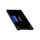 Dysk SSD SSD-CX400-G2-128 128GB 2.5cala