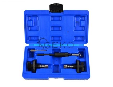 BLOKADA ROZRZĄDU FIAT/OPEL/FORD /G