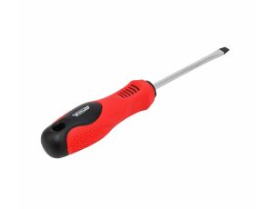 AWTOOLS WKRĘTAK PŁASKI 8,0x150mm - image 2