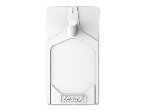 TESA GWÓŹDŹ SAMOPRZYLEPNY DO TAPET 0,5KG