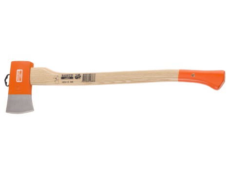 BAHCO SIEKIERA HUS-1.0-650