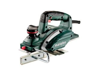 METABO STRUG 620W/82mm HO 26-82 METABOX
