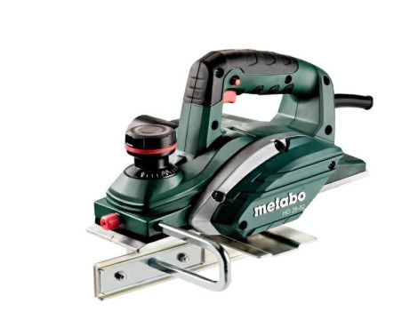 METABO STRUG 620W/82mm HO 26-82 METABOX