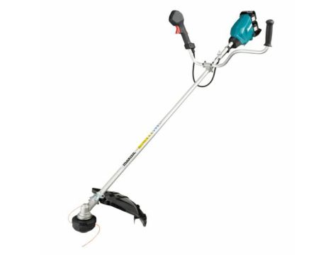 MAKITA PODKASZARKA ŻYŁKOWA 2x18V  DUR369APT2 2x5,0Ah