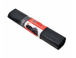 AWTOOLS WORKI NA ŚMIECI 120l 35µ 10szt