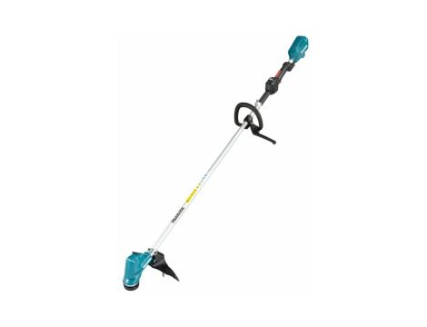 MAKITA PODKASZARKA ŻYŁKOWA 18V DUR190LZX3 LXT