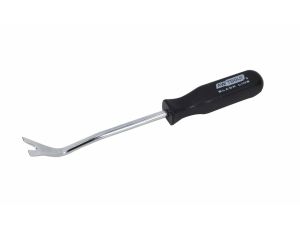 AWTOOLS ŚCIĄGACZ DO SPINEK TAPICERKI SAMOCHODOWEJ 230mm