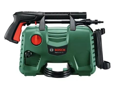 BOSCH.MYJKA UNIVERSAL AQUATAK 120 06008A7901