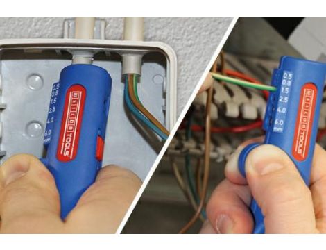 WEICON ŚCIĄGACZ WIELOFUNKCYJNY 4w1 NR 16 - 2