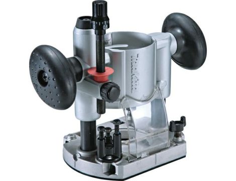 MAKITA PRZYSTAWKA DO FREZOWANIA WGŁĘBNEGO DO RT0700