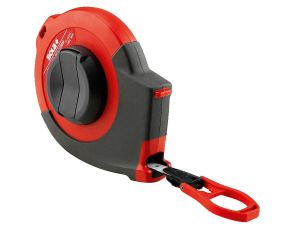 SOLA TAŚMA MIERNICZA STALOWA 30m SPRINTER