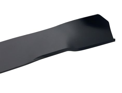 AWTOOLS NÓŻ TNĄCY DO KOSIARKI 41cm DO AW70074 - 3