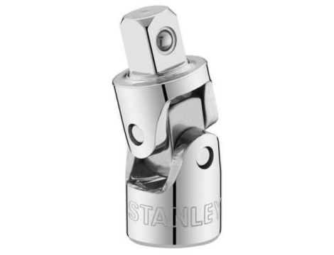 STANLEY PRZEGUB CARDANA 1/4"