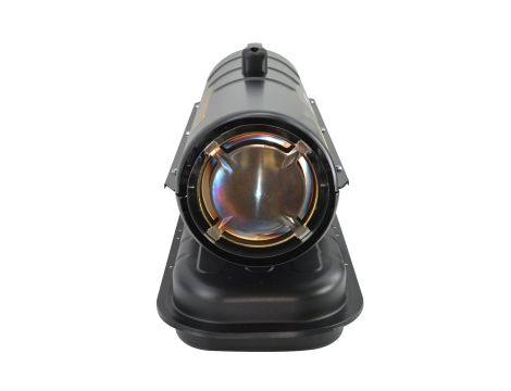 AW NAGRZEWNICA OLEJOWA HD20 20KW - 4