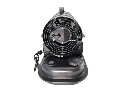 AW NAGRZEWNICA OLEJOWA HD20 20KW - 6