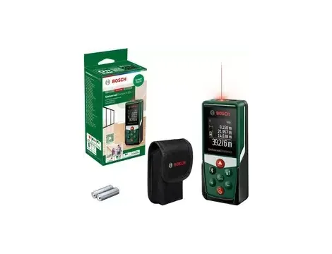 BOSCH DALMIERZ UNIVERSAL DISTANCE 50C 0603672301