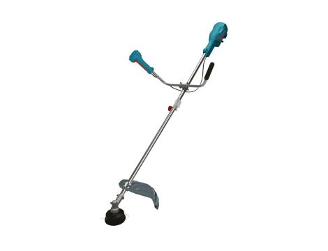 KÖNNER & SÖHNEN PODKASZARKA ELEKTRYCZNA 1400W ŻYŁKOWA BCT-1400