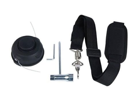 KÖNNER & SÖHNEN PODKASZARKA ELEKTRYCZNA 1400W ŻYŁKOWA BCT-1400 - 2