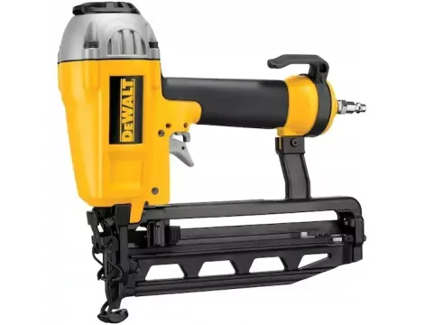 DEWALT GWOŹDZIARKA PNE.  16Ga 25-64mm DPN1664PP