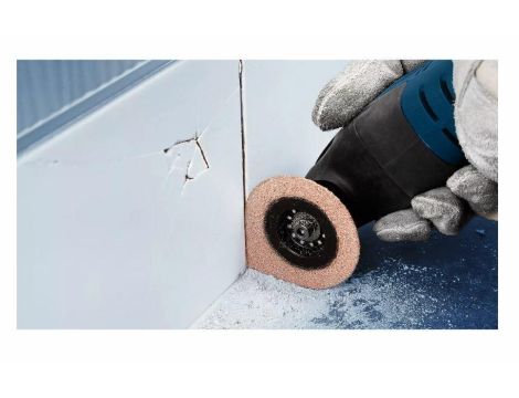 BOSCH MT BRZE.WIELOFUNKCYJNY AVZ 70 RT4 2608900041 - 3