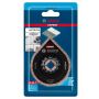 BOSCH MT BRZE.WIELOFUNKCYJNY AVZ 70 RT4 2608900041 - 5