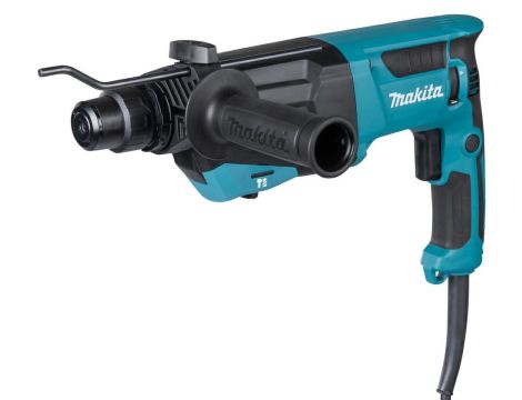 MAKITA MŁOTOWIERTARKA 800W HR2670 3,2J