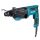 MAKITA MŁOTOWIERTARKA 800W HR2670 3,2J