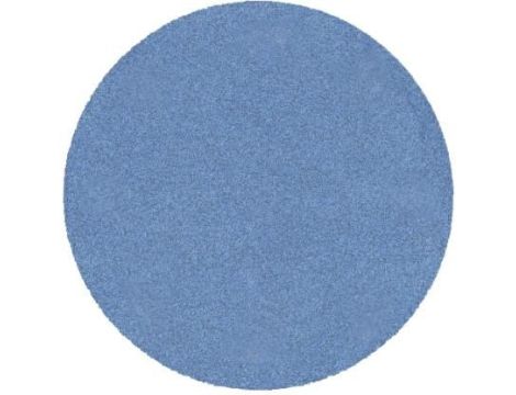 KLINGSPOR KRĄŻEK ŚCIERNY SAMOPRZYCZEPNY 125mm  PS36CK gr.100 /50szt.   TWARDE DREWNO/TWORZYWA SZTUCZNE