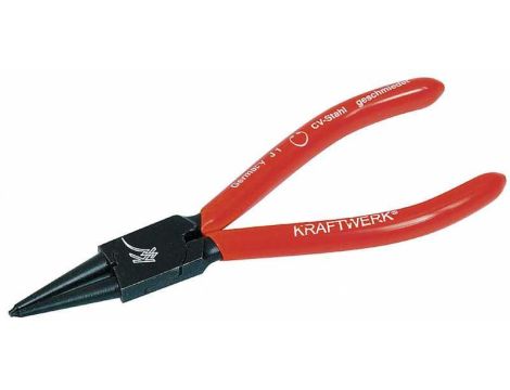 SZCZYPCE DO PIERŚCIENI ZABEZPIECZAJĄCYCH J1