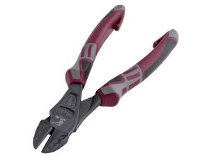 SZCZYPCE TNĄCE BOCZNE 180MM HIGHTECH 3C